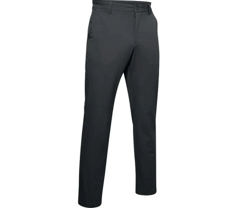 Under Armour Tech Pant šedá