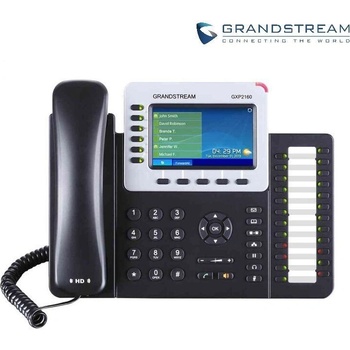 Grandstream GXP2160