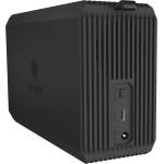 RaidSonic IB-RD3720-CU3