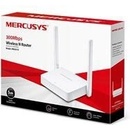 Access pointy a routery Mercusys MW301R