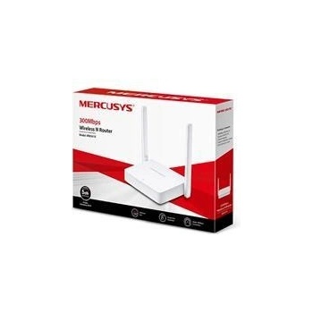 Mercusys MW301R