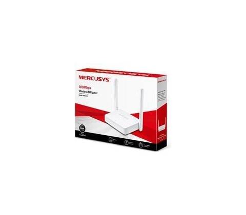 Mercusys MW301R