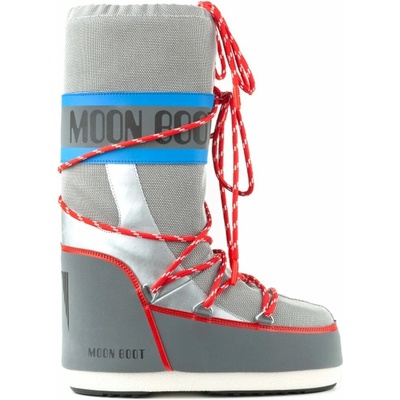 Moon Boot Icon Low Space Racing