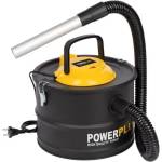 Powerplus POWX3000