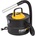 Powerplus POWX3000