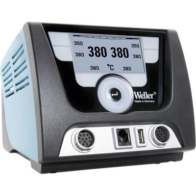 Weller WX2 T0053420399N