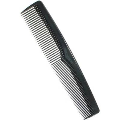 Duko Collection hřeben 8218 19,5 cm