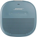 Image 1 of Bose SoundLink Micro Black (783342-0100)