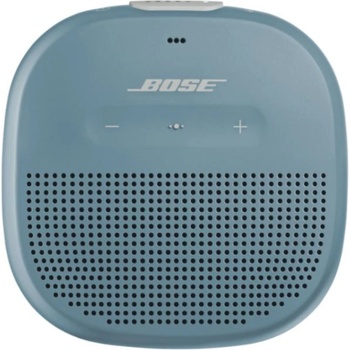 Image 1 of Bose SoundLink Micro Black (783342-0100)