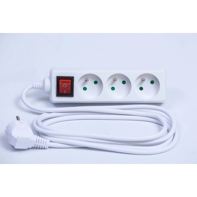 Solight PP13X