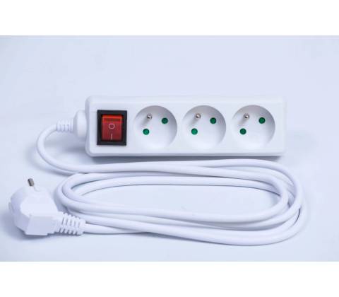 Solight PP13X