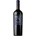 Deneb Merlot - червено вино 750ml