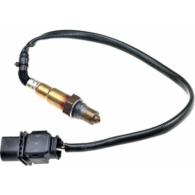 NTY Lambda Sonda Hyundai I30 2.0CRDI 2007- Santa FE 2.2CRDI 2006- KIA Ceed 2.0CRDI 2006-/regulatory (39350-2A400)