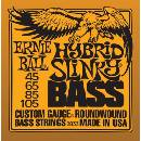 Ernie Ball 2833