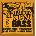 Ernie Ball 2833