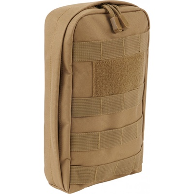 Brandit Molle multicam – Sleviste.cz