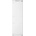 ELMARK EL-402R BI (ELM 300222)