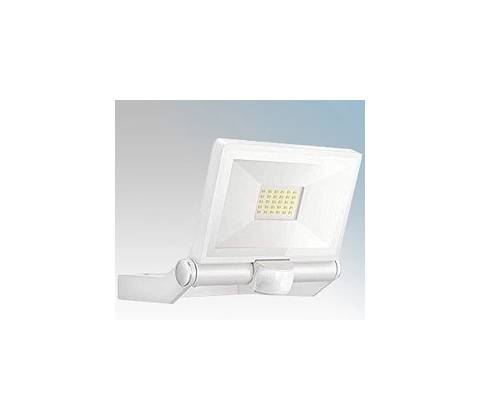 Steinel 065256
