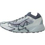 Arc'teryx Мъжки маратонки Arc'teryx Sylan 2 Trail running shoes - Fogstone / Fogstone - размер 43 1/3 (EU) (023-2832-0416)