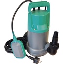 WILO Initial Drain 10.7 4168021