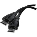 Emos SD0110