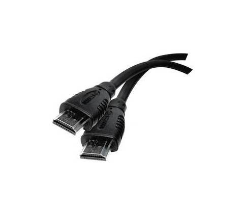 Emos SD0110