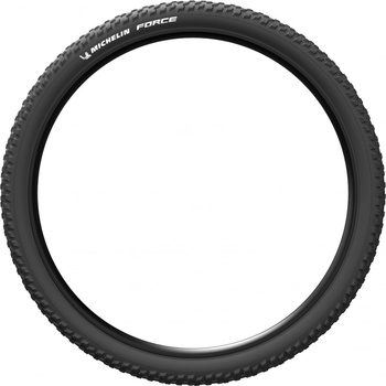Michelin FORCE 29x2.10