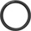 Michelin FORCE 29x2.10