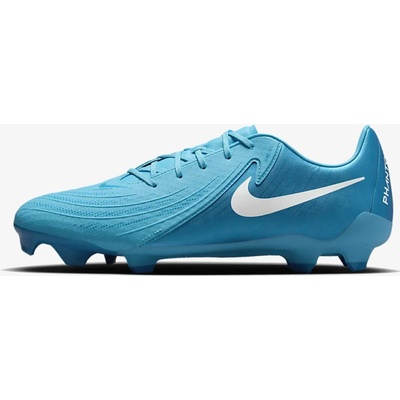 Nike PHANTOM GX II ACADEMY FG/MG FD6723-400