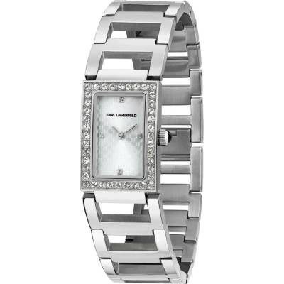 Karl Lagerfeld R0553103504
