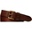 Ralph Lauren Колан Polo Ralph Lauren Keep Pebbled Leather Belt - Brown