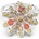 Swarovski 5642861