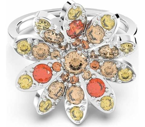 Swarovski 5642861