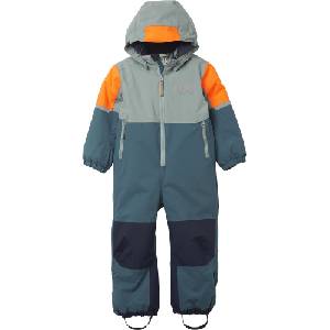 Helly Hansen K rider 2.0 ins suit 128