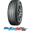 Osobné pneumatiky Yokohama BLUEARTH-ES ES32 225/45 R17 94V
