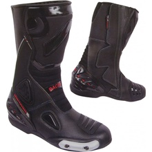 Maxx NF 6002