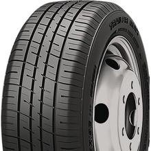 Westlake Trailer ST290 155/70 R12 104/102N