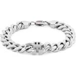 Tommy Hilfiger 2790664 (2790664)
