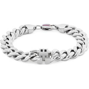 Tommy Hilfiger 2790664 (2790664)