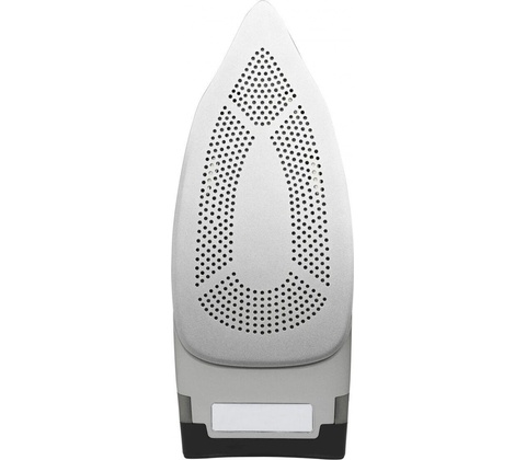 Singer STEAMLOGIC PLUS 7070