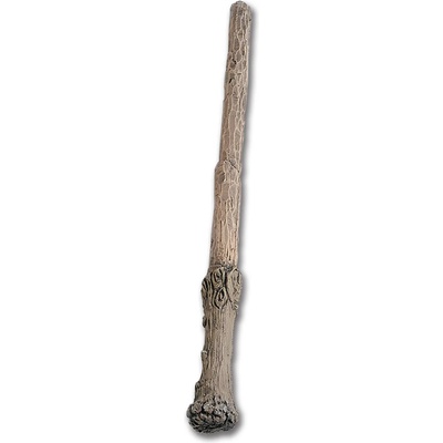 Rubies Магическата пръчка на Хари Потър