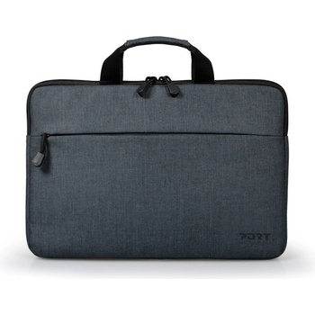 BELIZE taška na 13,3'' NB PORT DESIGNS