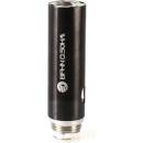 Joyetech Žhavící tělísko BFHN eGo AIO ECO 0,5ohm