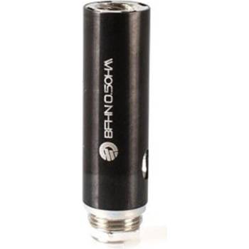 Joyetech Žhavící tělísko BFHN eGo AIO ECO 0,5ohm
