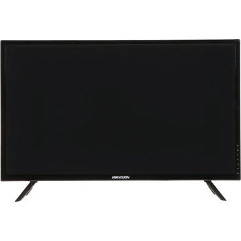 Hikvision DS-D5032F3-1V0S