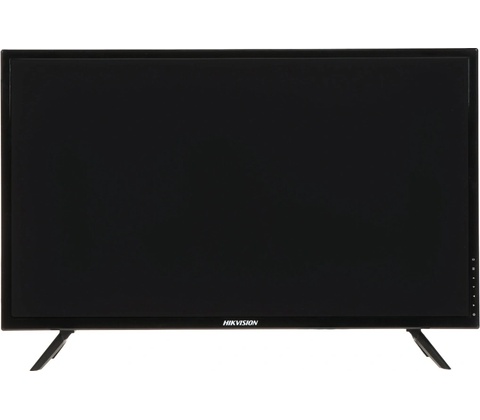 Hikvision DS-D5032F3-1V0S