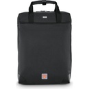Hama Extreme Protect 15.6 (227052)