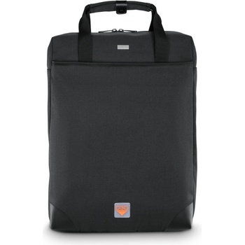 Hama Extreme Protect 15.6 (227052)