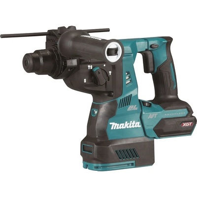 Makita HR001GZ03