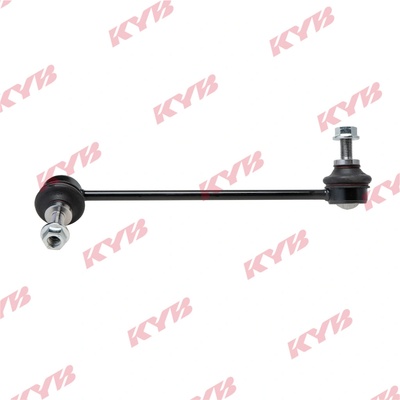 Tyč nebo vzpěra stabilizátoru KYB KSLF4341